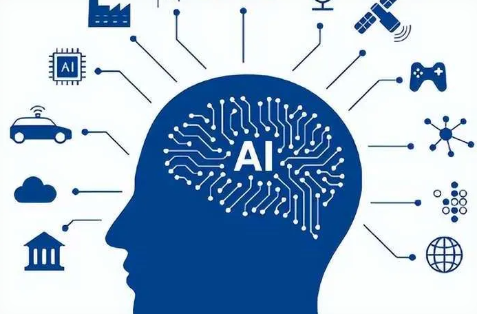 古塔区优化企业行业发展机遇、挑战与前景整体分析