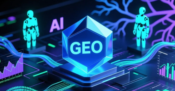 古塔区GEO 优化区域检索位次波动显现 行业依规调整长效运营模式
