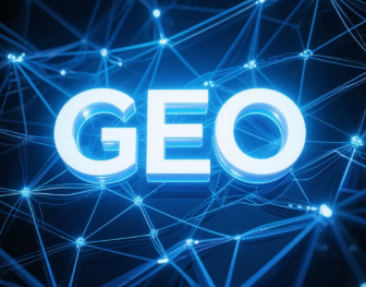 古塔区​GEO优化重塑智能搜索格局，开启数字化推广新方式
