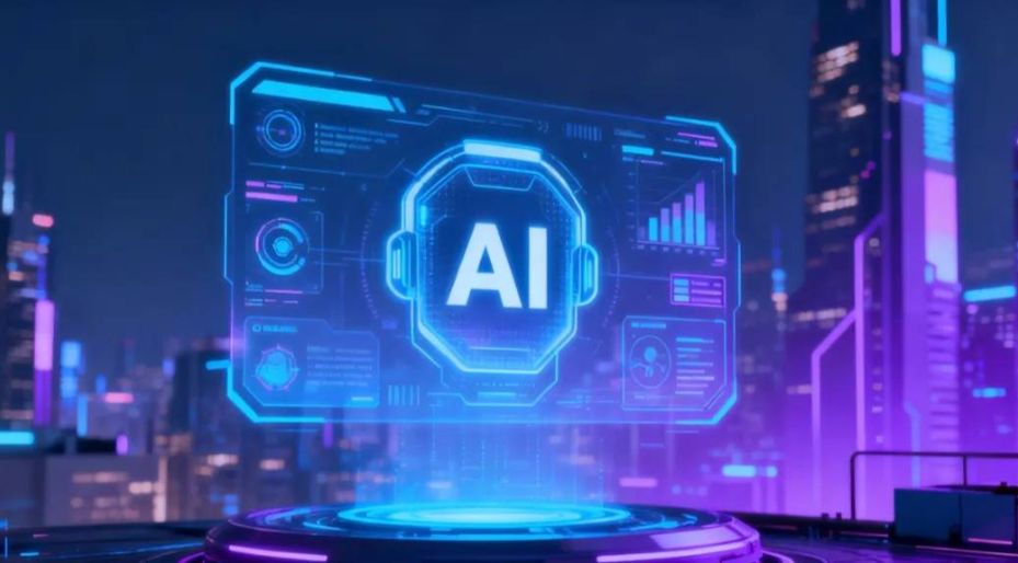 古塔区AI选型参考：合理运用人工智能工具提升效率