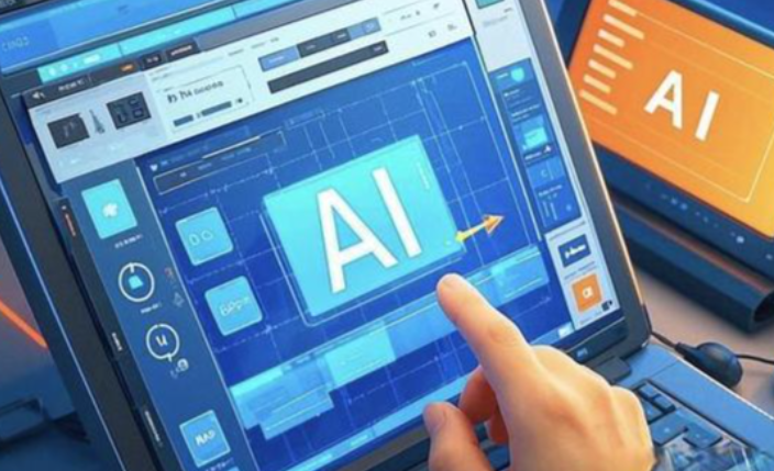 古塔区GEO优化重构分类盘点逻辑：AI时代信息治理与价值转化的新范式
